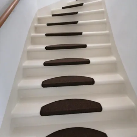 Sandra Appartement Leoben (Styria)