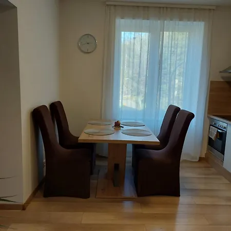 Sandra Leoben (Styria)