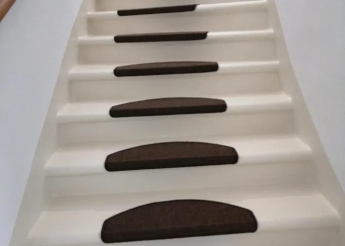 Sandra Apartamento Leoben (Styria)